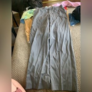 Michael Kors pants 32x32 with tags